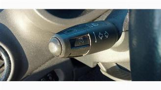 Opel Corsa Corsa D, Hatchback, 2006 / 2014 1.2 16V picture 8