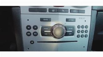 Opel Corsa Corsa D, Hatchback, 2006 / 2014 1.2 16V LPG picture 5