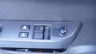 Suzuki Swift Swift (ZA/ZC/ZD1/2/3/9), Hatchback, 2005 / 2011 1.3 VVT 16V picture 7
