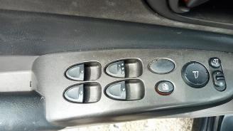 Honda Civic Civic (FA/FD), Sedan, 2005 / 2012 1.3 Hybrid picture 7