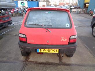 Suzuki Alto  picture 3