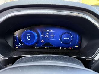 Ford Focus 1.0 Ecoboost Titanium X Business-AUTOMAAT-NAVI-PDC picture 18