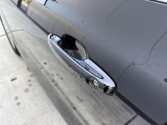 Ford Focus 1.0 Ecoboost Titanium X Business-AUTOMAAT-NAVI-PDC picture 14