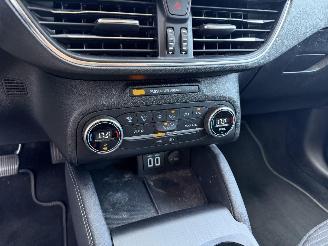 Ford Focus 1.0 Ecoboost Titanium X Business-AUTOMAAT-NAVI-PDC picture 20