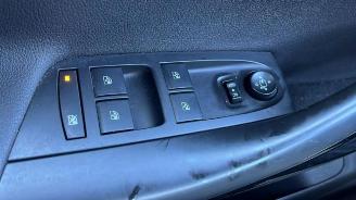 Opel Astra Astra K, Hatchback 5-drs, 2015 / 2022 1.2 Turbo 12V picture 21