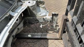 Peugeot 208 208 II (UB/UH/UP), Hatchback 5-drs, 2019 1.2 Vti 12V PureTech 75 picture 31