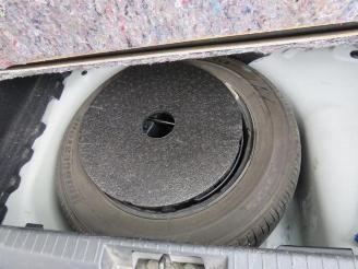 Peugeot 208 208 II (UB/UH/UP), Hatchback 5-drs, 2019 1.2 Vti 12V PureTech 75 picture 16