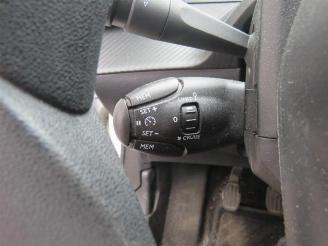 Peugeot 208 208 II (UB/UH/UP), Hatchback 5-drs, 2019 1.2 Vti 12V PureTech 75 picture 23