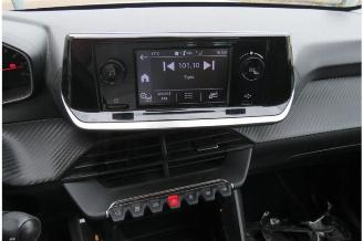 Peugeot 208 208 II (UB/UH/UP), Hatchback 5-drs, 2019 1.2 Vti 12V PureTech 75 picture 20