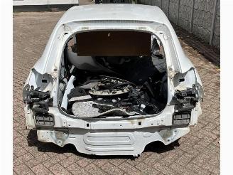 Peugeot 208 208 II (UB/UH/UP), Hatchback 5-drs, 2019 1.2 Vti 12V PureTech 75 picture 32