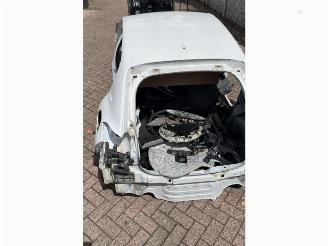 Peugeot 208 208 II (UB/UH/UP), Hatchback 5-drs, 2019 1.2 Vti 12V PureTech 75 picture 29