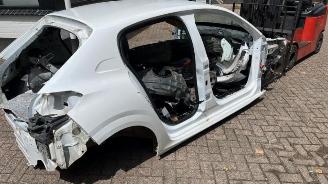 Peugeot 208 208 II (UB/UH/UP), Hatchback 5-drs, 2019 1.2 Vti 12V PureTech 75 picture 26