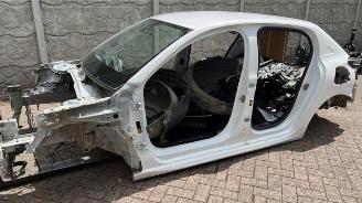 Peugeot 208 208 II (UB/UH/UP), Hatchback 5-drs, 2019 1.2 Vti 12V PureTech 75 picture 30