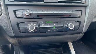 BMW 1-serie 1 serie (F20), Hatchback 5-drs, 2011 / 2019 116d 1.6 16V Efficient Dynamics picture 22