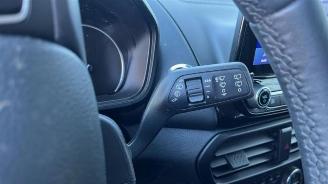 Ford EcoSport EcoSport (JK8), SUV, 2013 1.0 EcoBoost 12V 125 picture 20