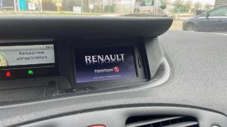 Renault Grand-scenic Grand Scenic III (JZ), MPV, 2009 / 2016 1.4 16V TCe 130 picture 19