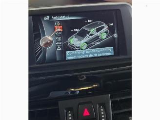 BMW X1 X1 (F48), SUV, 2014 / 2022 sDrive 18i 1.5 12V TwinPower Turbo picture 27