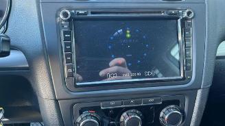 Volkswagen Golf Golf VI (5K1), Hatchback, 2008 / 2013 1.4 16V picture 17