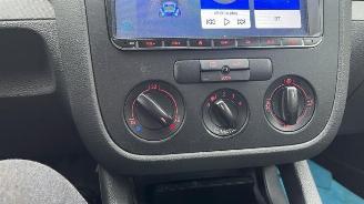 Volkswagen Golf Golf V (1K1), Hatchback, 2003 / 2010 1.6 FSI 16V picture 13