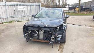 Opel Insignia Insignia, Hatchback 5-drs, 2008 / 2017 2.0 CDTI 16V 140 ecoFLEX picture 2