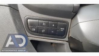 Fiat Fiorino Fiorino (225), Van, 2007 1.3 JTD 16V Multijet picture 21