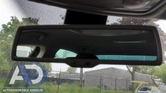 Volkswagen Passat Passat (3C2), Sedan, 2005 / 2010 2.0 TDI 16V 170 picture 15