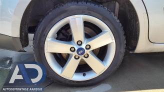 Ford S-Max S-Max (GBW), MPV, 2006 / 2014 2.0 TDCi 16V 140 picture 10