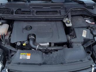 Ford C-Max  picture 15