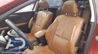 Citroën C4 C4 Coupe (LA), Hatchback 3-drs, 2004 / 2011 2.0 HDi 16V picture 10