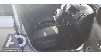Hyundai I-20 i20, Hatchback, 2008 / 2015 1.2i 16V picture 11