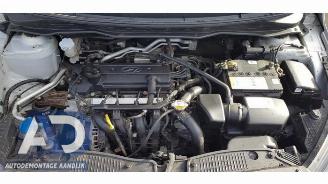 Hyundai I-20 i20, Hatchback, 2008 / 2015 1.2i 16V picture 18