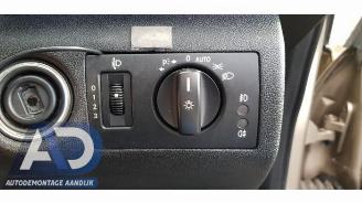 Mercedes B-klasse B (W245), Hatchback, 2005 / 2011 2.0 B-200 16V picture 12