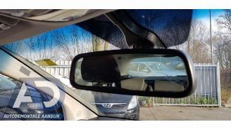Mercedes B-klasse B (W245), Hatchback, 2005 / 2011 2.0 B-200 16V picture 15