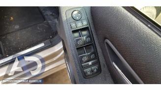 Mercedes B-klasse B (W245), Hatchback, 2005 / 2011 2.0 B-200 16V picture 13