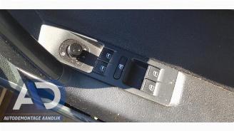 Volkswagen Passat Passat Variant (365), Combi, 2010 / 2015 2.0 TDI 16V 140 picture 16