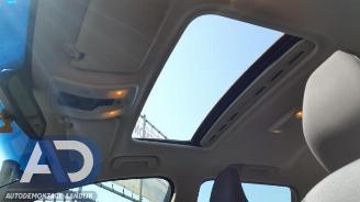 Volvo V-70 V70 (BW), Combi, 2007 / 2016 2.4 D5 20V picture 11