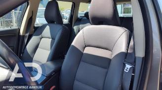 Volvo V-70 V70 (BW), Combi, 2007 / 2016 2.4 D5 20V picture 10