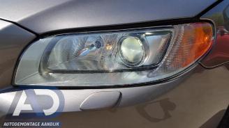Volvo V-70 V70 (BW), Combi, 2007 / 2016 2.4 D5 20V picture 17