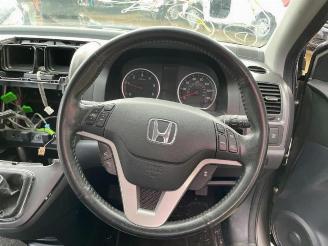 Honda Cr-v  picture 17
