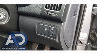 Hyundai I-30 i30 (FD), Hatchback, 2007 / 2011 1.4 CVVT 16V picture 15