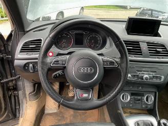 Audi Q3  picture 18