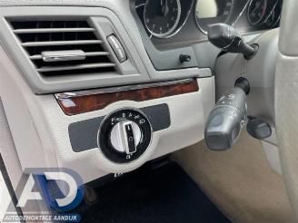 Mercedes E-klasse E (C207), Coupe, 2009 / 2016 E-350 CGI V6 24V picture 17