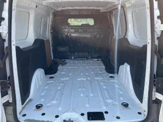 Ford Transit Connect  picture 16