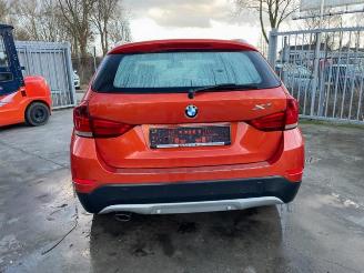BMW X1  picture 6