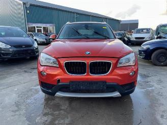 BMW X1  picture 2
