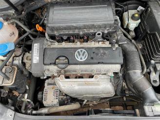 Volkswagen Golf  picture 16