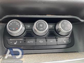 Audi TT TT (8J3), Coupe, 2006 / 2014 1.8 TFSI 16V picture 19