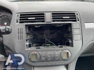 Ford C-Max Focus C-Max, MPV, 2003 / 2007 1.6 TDCi 16V picture 18