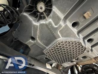 Opel Corsa Corsa F (UB/UH/UP), Hatchback 5-drs, 2019 1.5 CDTI 100 picture 23