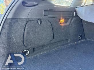 Opel Astra Astra K Sports Tourer, Combi, 2015 / 2022 1.6 CDTI 136 16V picture 21